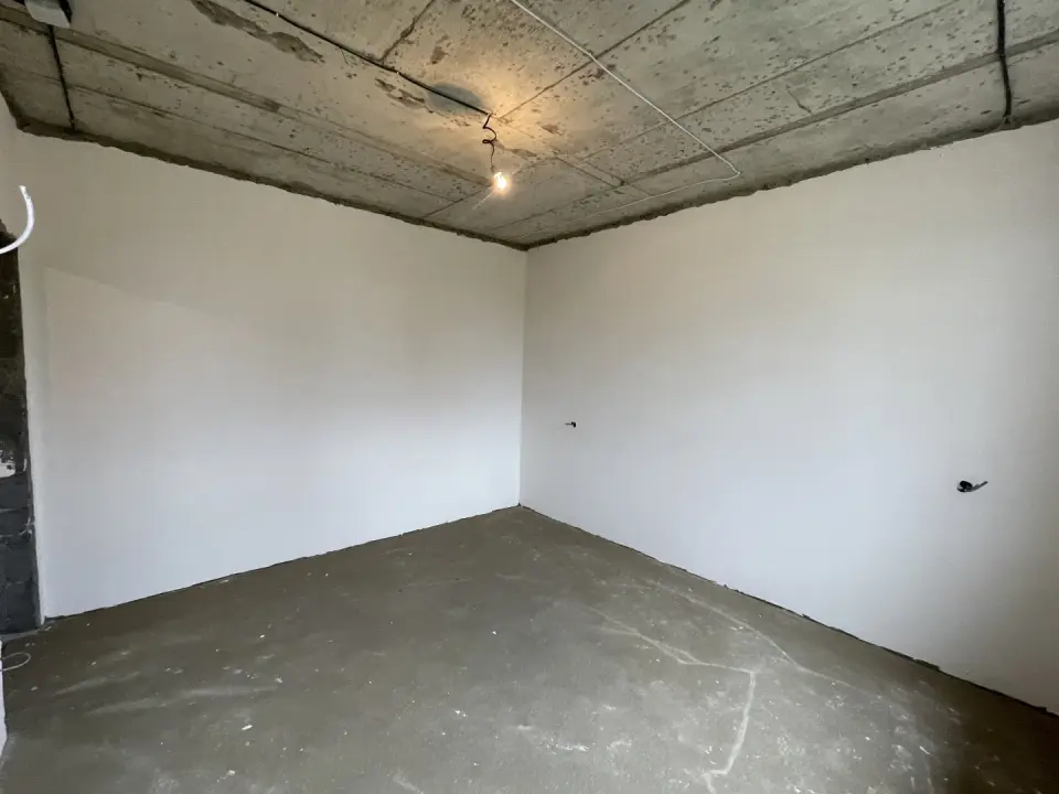 1-этажный дом, 90 м² на 5,5 сот. в Новоукраинский х.