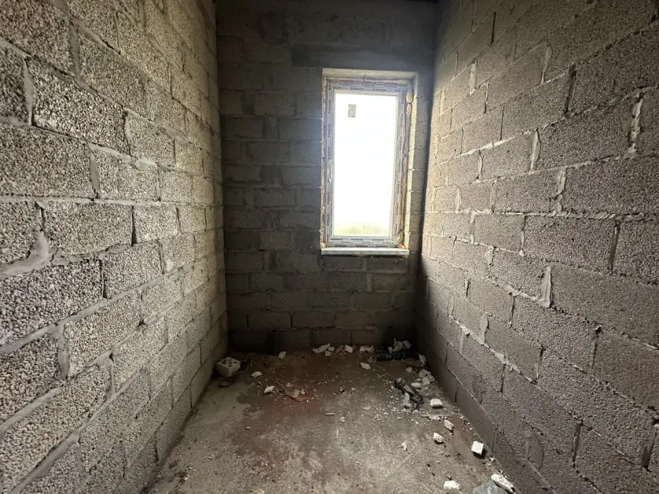 1-этажный дом, 100 м² на 4 сот. в Крымске