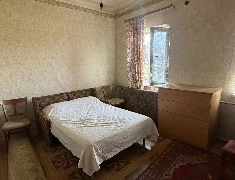 1-этажный дом, 92,9 м² на 5,5 сот. в Крымске