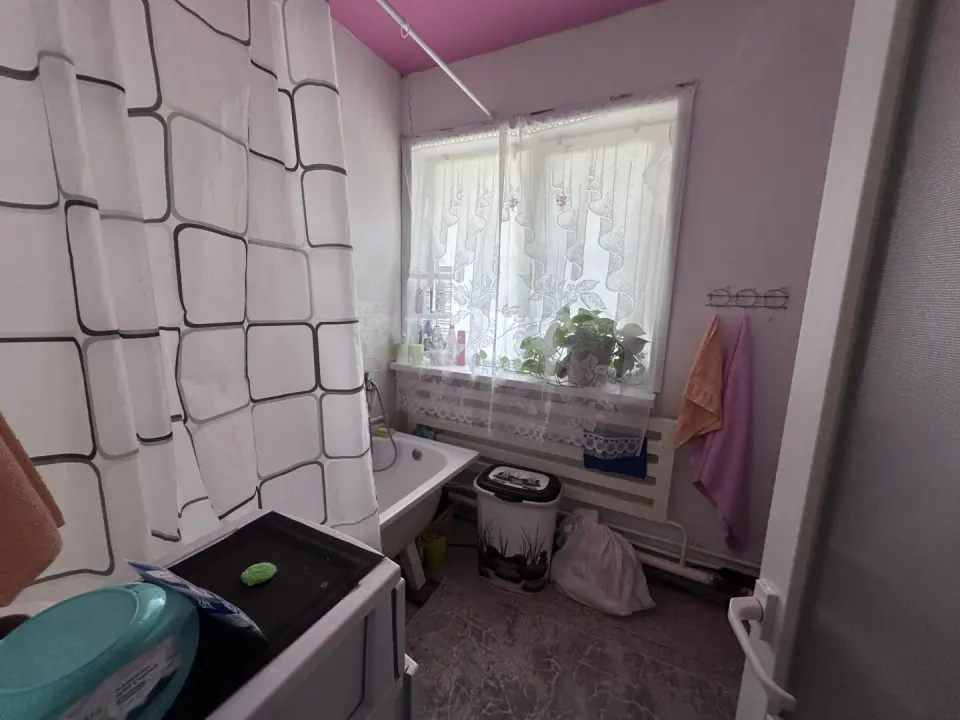 1-этажный дом, 170 м² на 11 сот. в Новоукраинский х.
