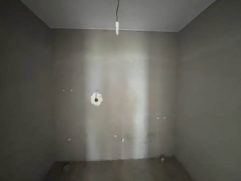 1-этажный таунхаус, 60 м² на 1 сот. в Крымске