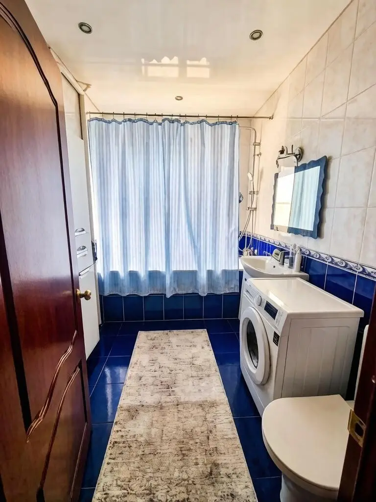 2-этажный дом, 145 м² на 4,5 сот. в Крымске