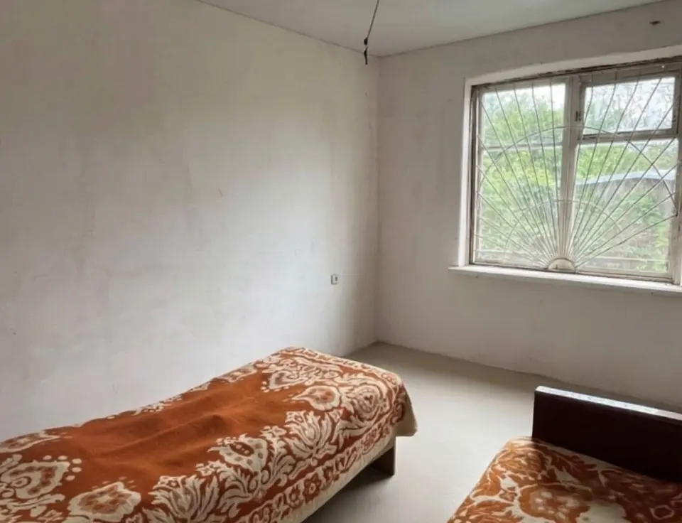 2-этажная дача, 51 м² на 6 сот. в Горный сад снте