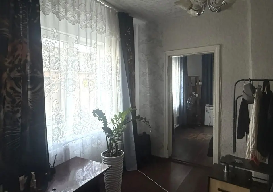 1-этажный дом, 73,1 м² на 6,5 сот. в Крымске