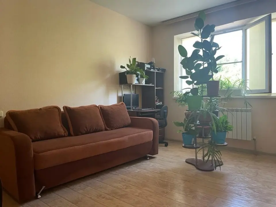 3-этажный дом, 230 м² на 10 сот. в Крымске