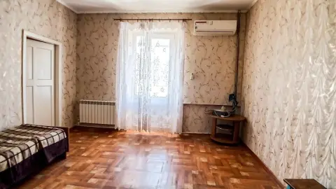 2-комн. квартира, 50 м², 2/2 этаж