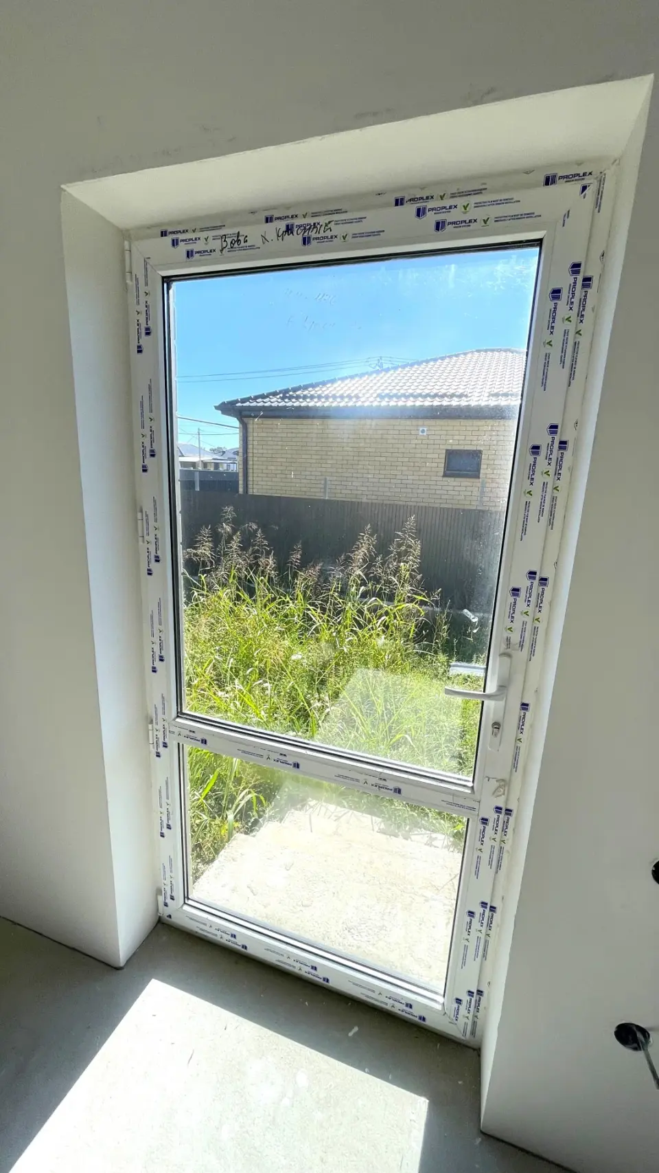 1-этажный дом, 90 м² на 4 сот. в Крымске