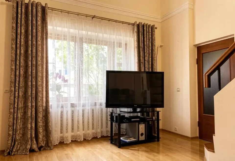 2-этажный дом, 128,5 м² на 4,1 сот. в Крымске