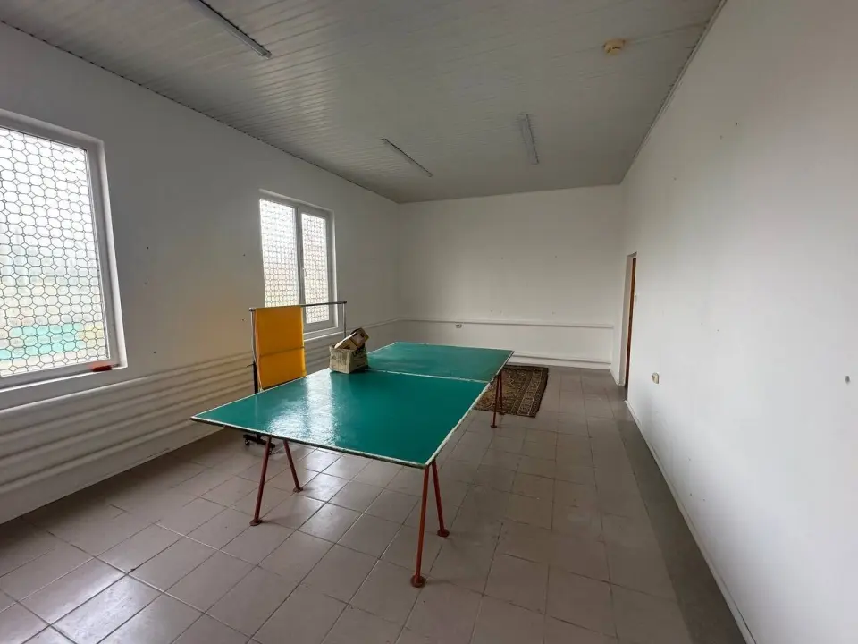 1-этажный дом, 93 м² на 15 сот. в Варениковская ст-це