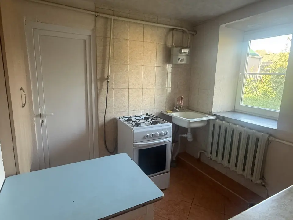 2-этажный дом, 101 м² на 4,7 сот. в Крымске