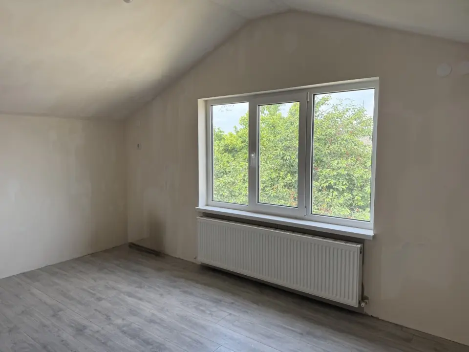 2-этажный дом, 109 м² на 3,3 сот. в Крымске