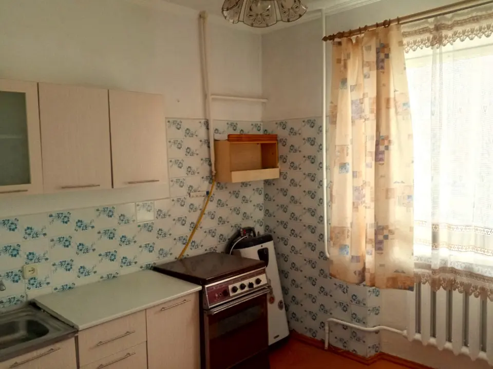 2-комн. квартира, 61 м² в Крымске