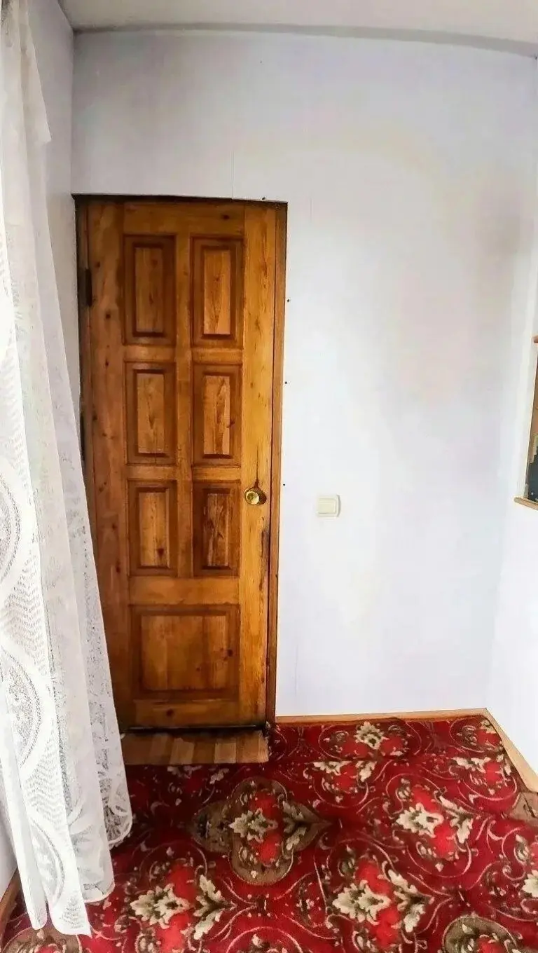 2-этажный дом, 132 м² на 6 сот. в Крымске