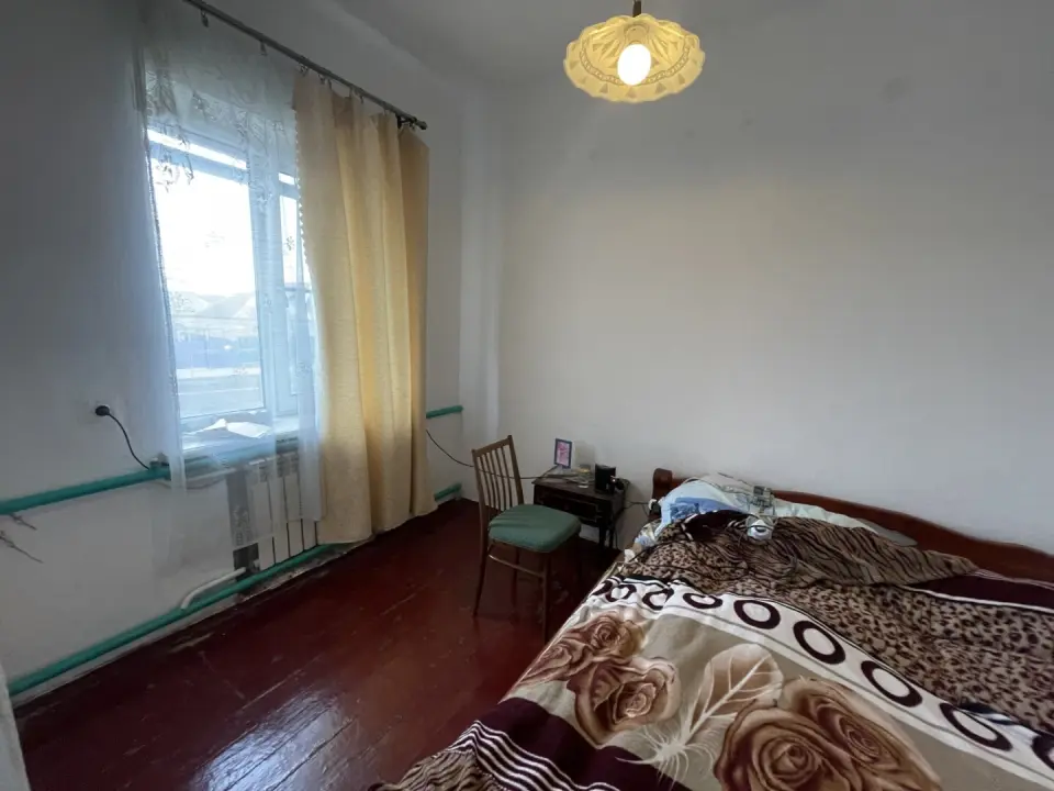 2-этажный дом, 145 м² на 5,3 сот. в Крымске