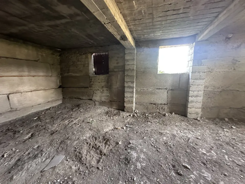 2-этажный дом, 200 м² на 6 сот. в Варениковская ст-це