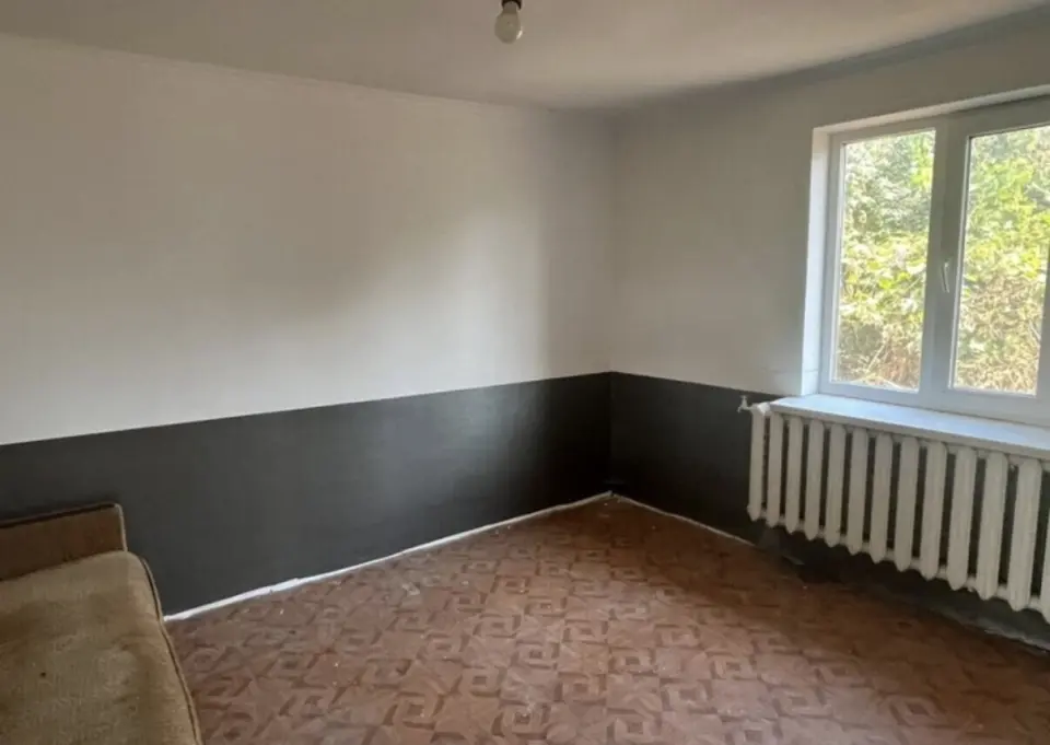 1-этажный дом, 143 м² на 12 сот. в Новоукраинский х.