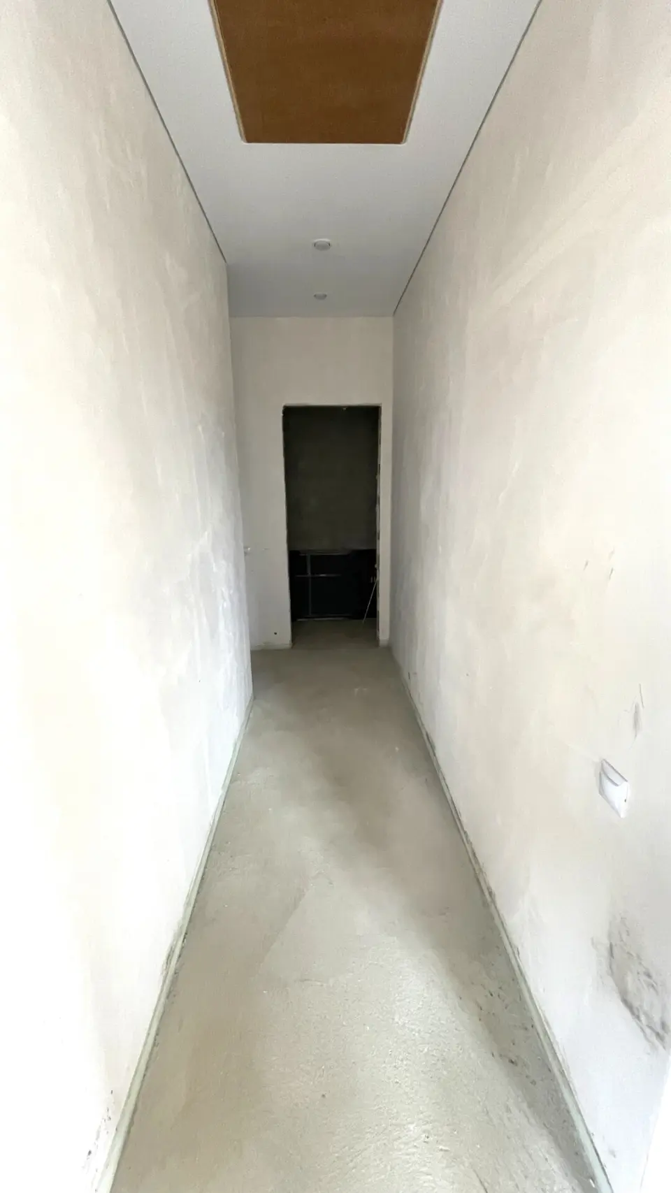 1-этажный дом, 80 м² на 6 сот. в Крымске