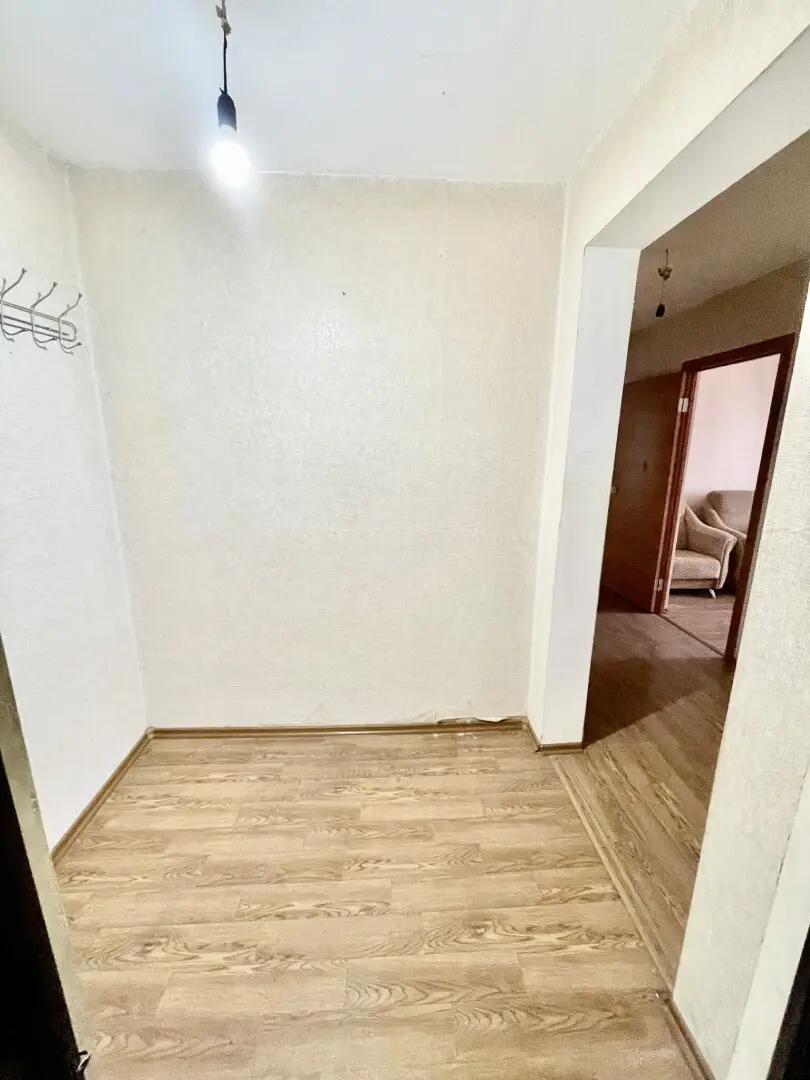 3-комн. квартира, 85,8 м² в Крымске