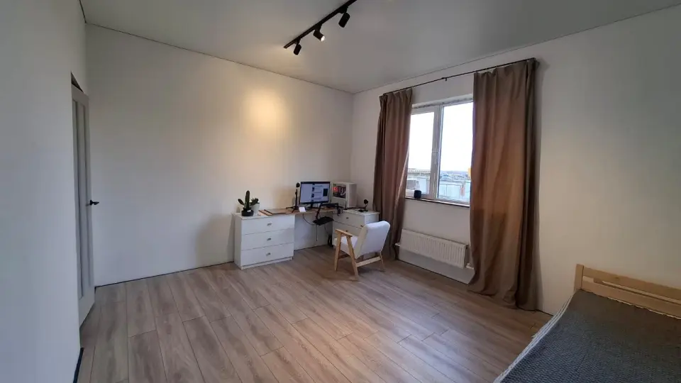 1-этажный дом, 210,9 м² на 10 сот. в Экономическом