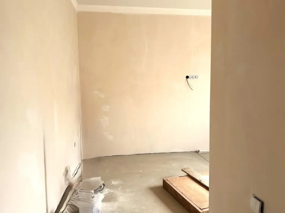 1-этажный дом, 95 м² на 4,8 сот. в Крымске