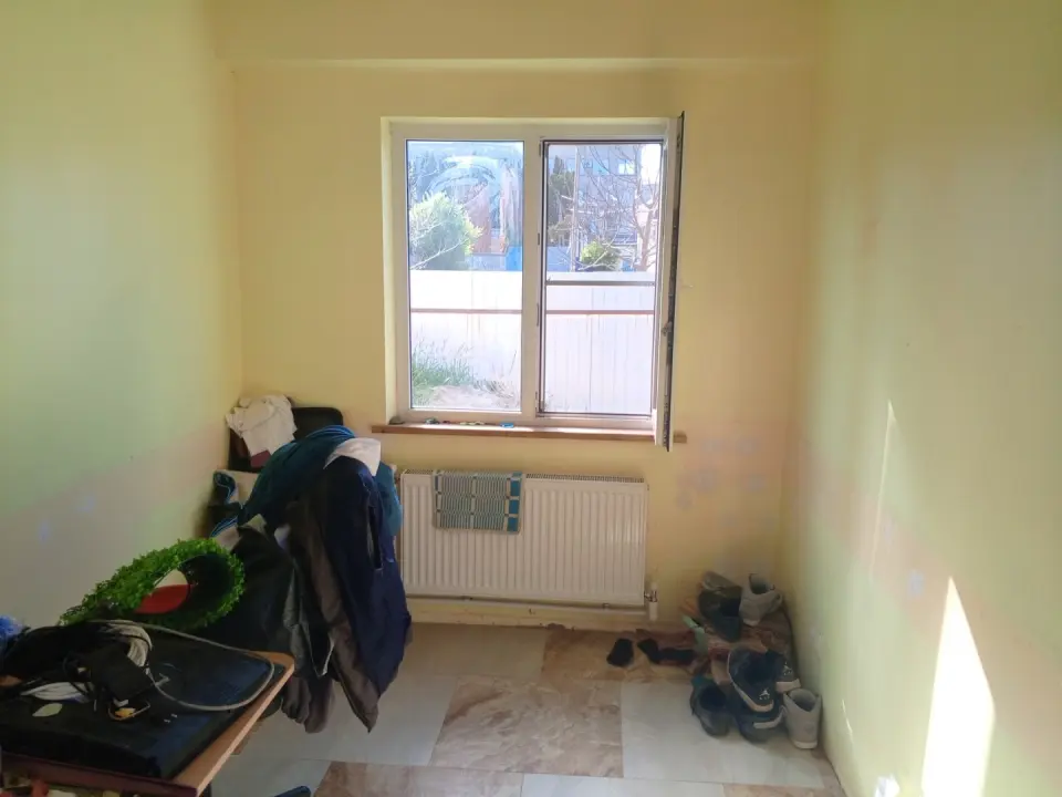1-этажный дом, 110 м² на 9 сот. в Крымске