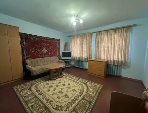 Дом, 52,2 м², 16,5 сот.