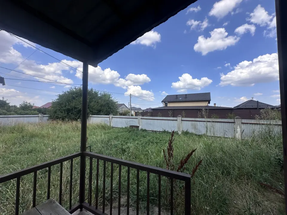 2-этажный дом, 240 м² на 6 сот. в Крымске