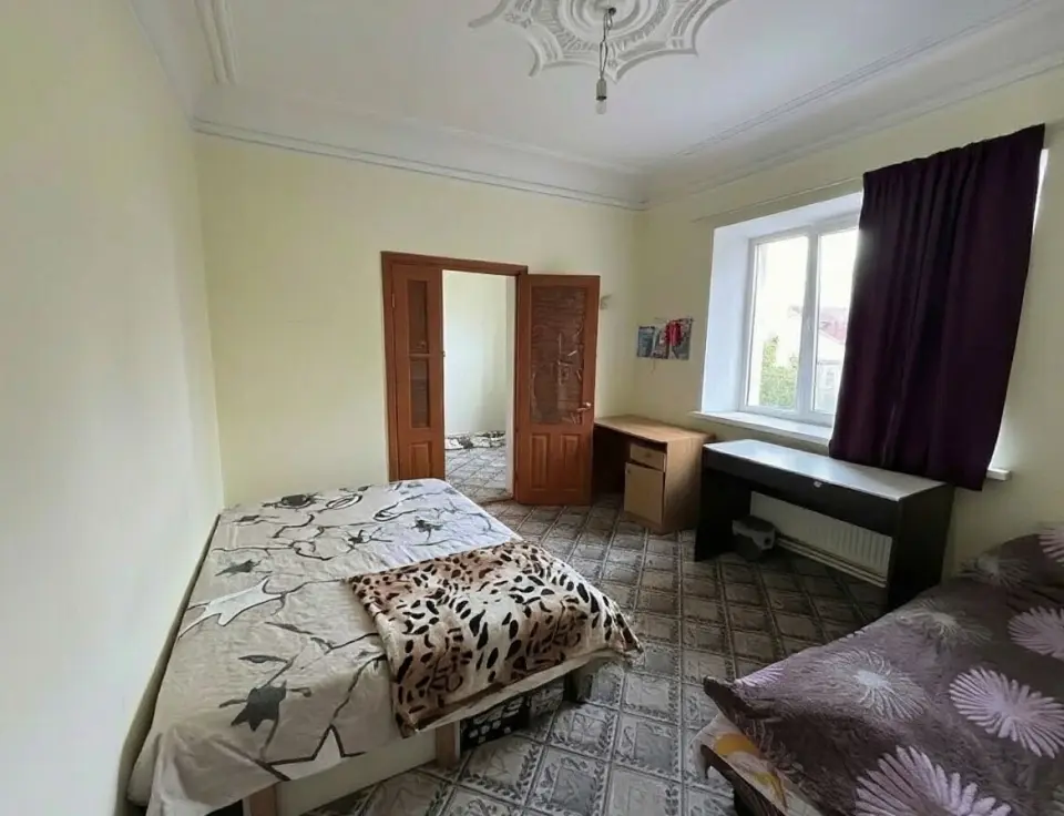 1-этажный дом, 70 м² на 4 сот. в Крымске
