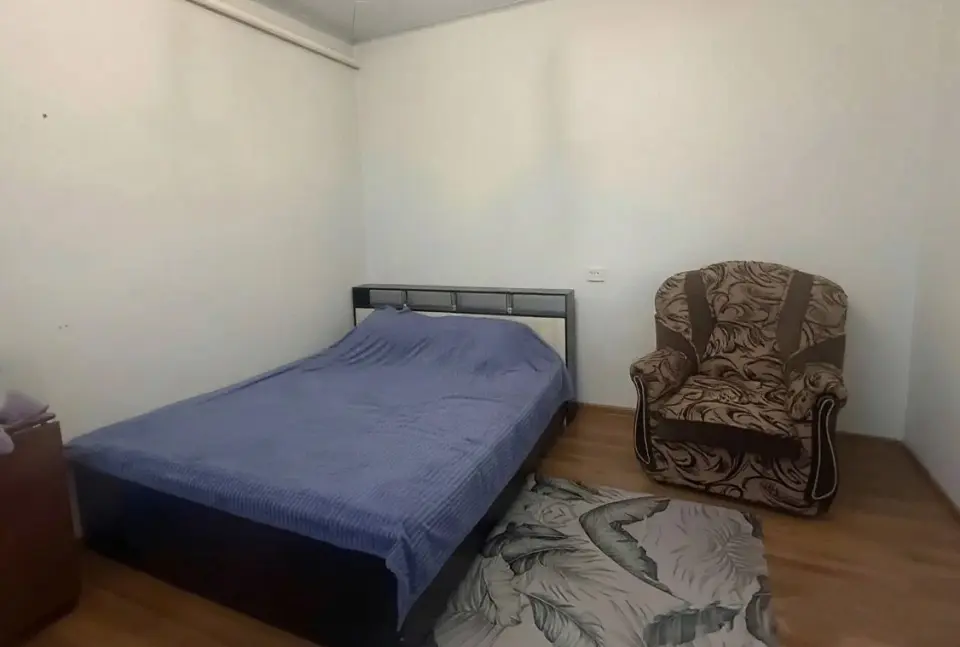 1-этажный дом, 107,9 м² на 14 сот. в Молдаванском