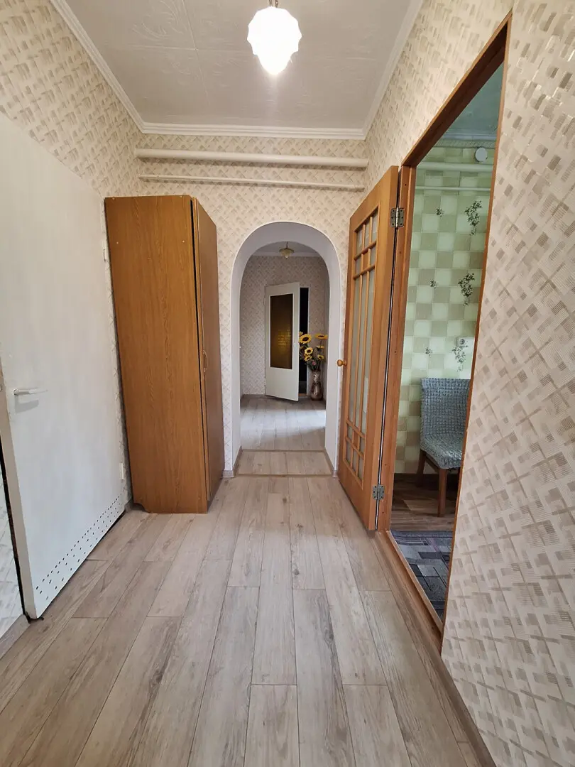 1-этажный дом, 63,3 м² на 5,5 сот. в Варениковская ст-це