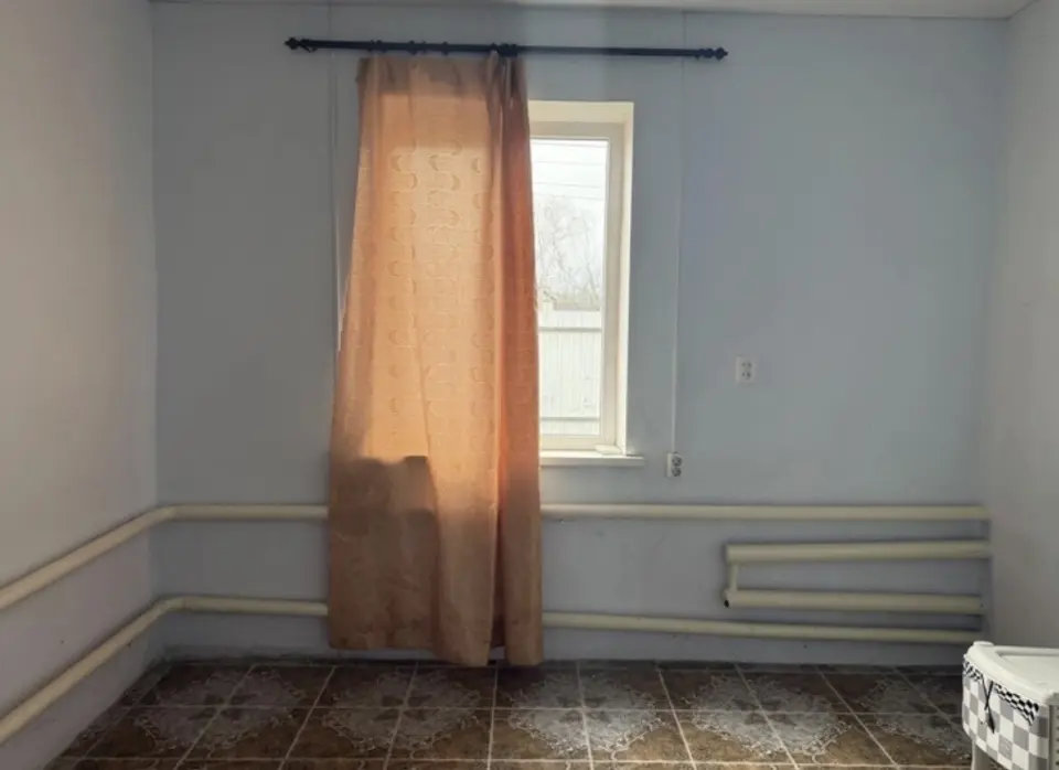 1-этажный дом, 71 м² на 17 сот. в Кеслерово