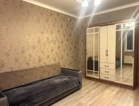 Дом, 79,7 м², 5,4 сот.