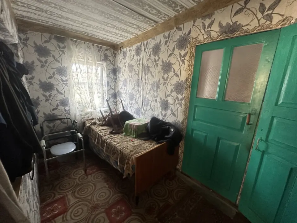 1-этажный дом, 52 м² на 11 сот. в Варениковская ст-це