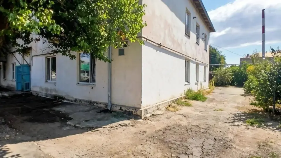 2-комн. квартира, 50 м² в Крымске