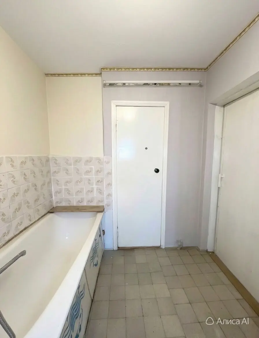2-этажный дом, 135 м² на 6 сот. в Крымске