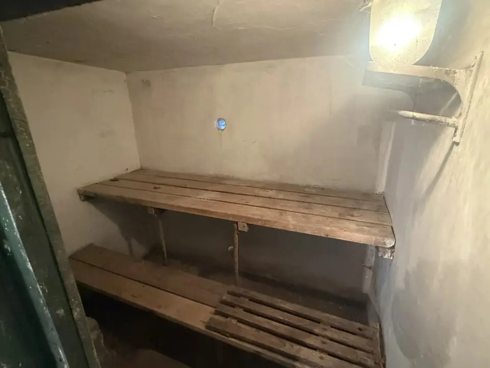 1-этажный дом, 81,4 м² на 5,8 сот. в Крымске