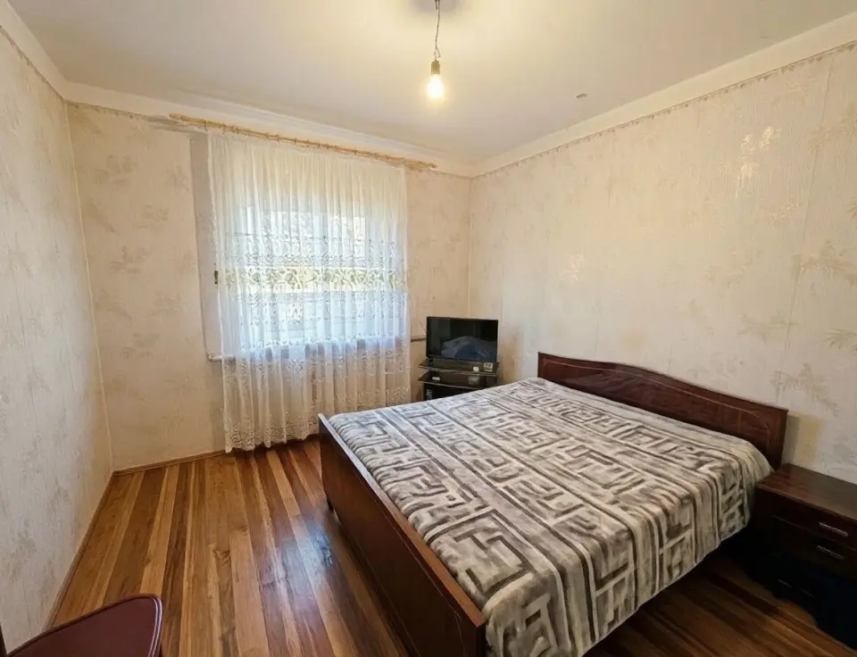 1-этажный дом, 111 м² на 3,8 сот. в Крымске