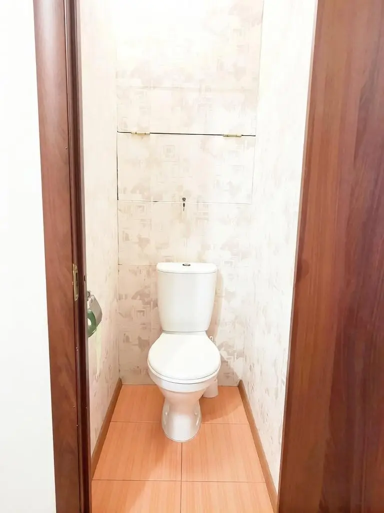 2-комн. квартира, 50 м² в Крымске