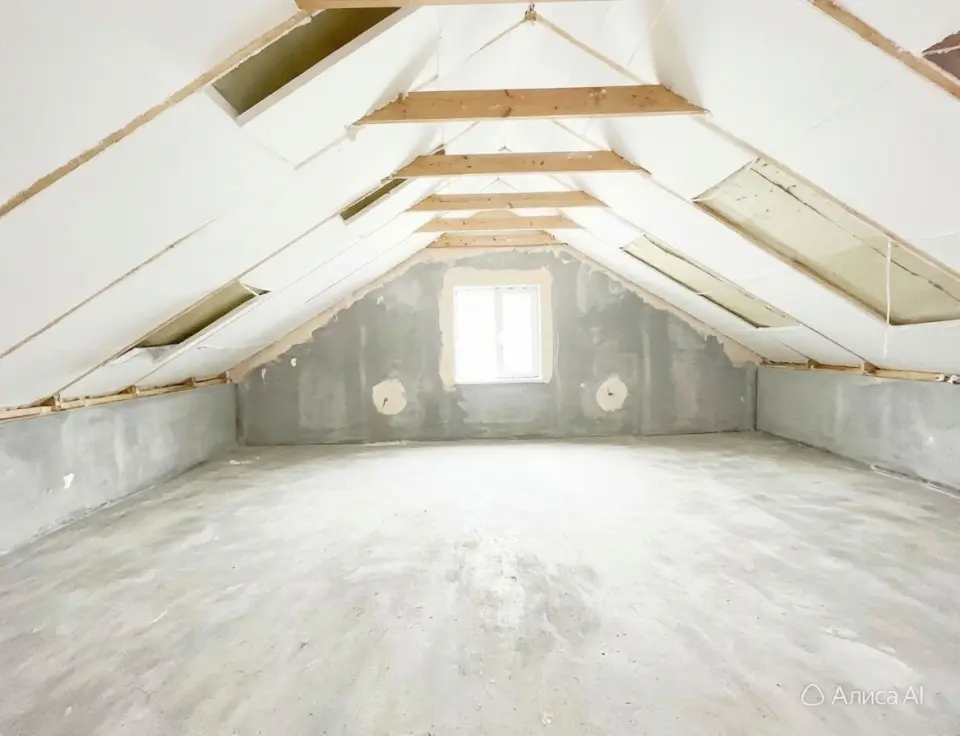 2-этажный дом, 230 м² на 6 сот. в Крымске