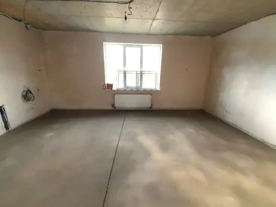 1-этажный дом, 101 м² на 4,3 сот. в Крымске