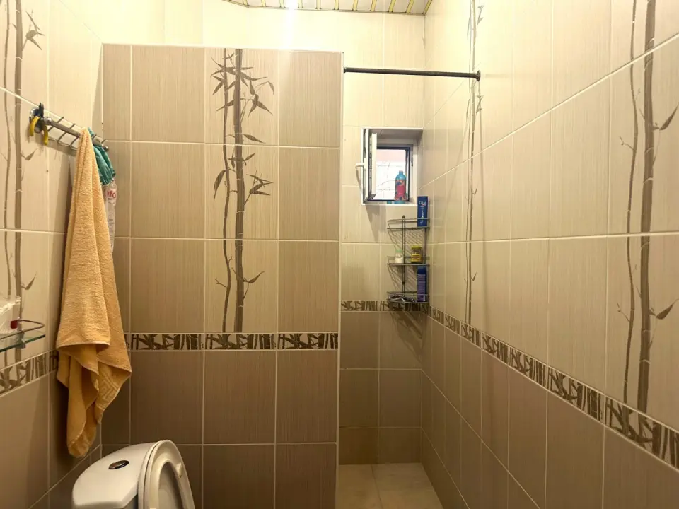 2-этажный дом, 330 м² на 9 сот. в Крымске