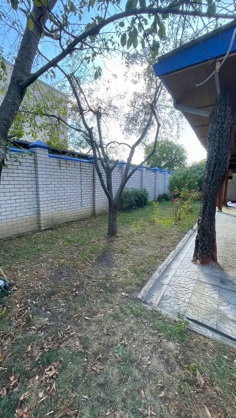 2-этажный дом, 304,8 м² на 9,6 сот. в Крымске