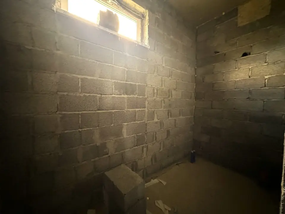 3-этажный таунхаус, 140 м² на 2,3 сот. в Крымске