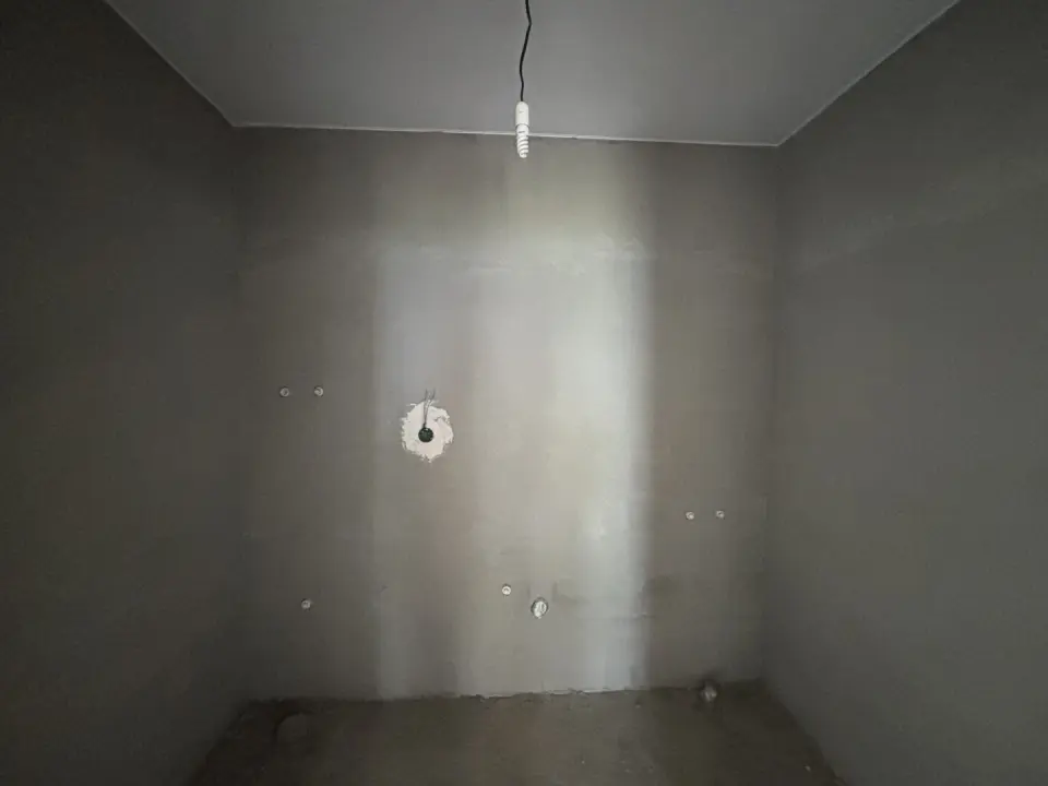1-этажный таунхаус, 60 м² на 1 сот. в Крымске