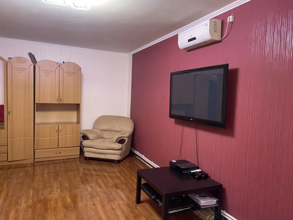 3-этажный дом, 149 м² на 6 сот. в Крымске