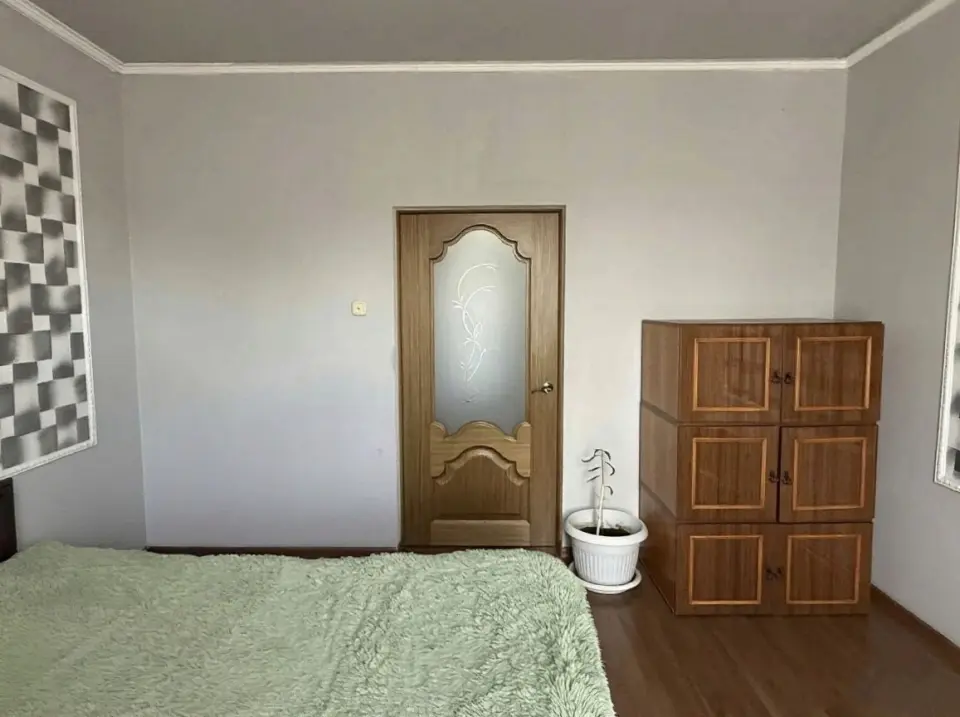 2-этажный дом, 342,5 м² на 8 сот. в Крымске