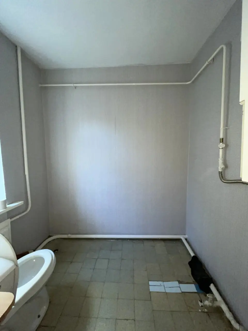 2-этажный дом, 135 м² на 6 сот. в Крымске
