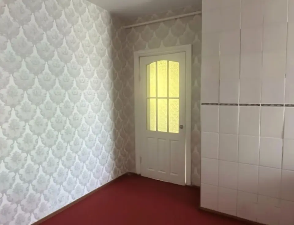 3-комн. квартира, 56,1 м² в Экономическом
