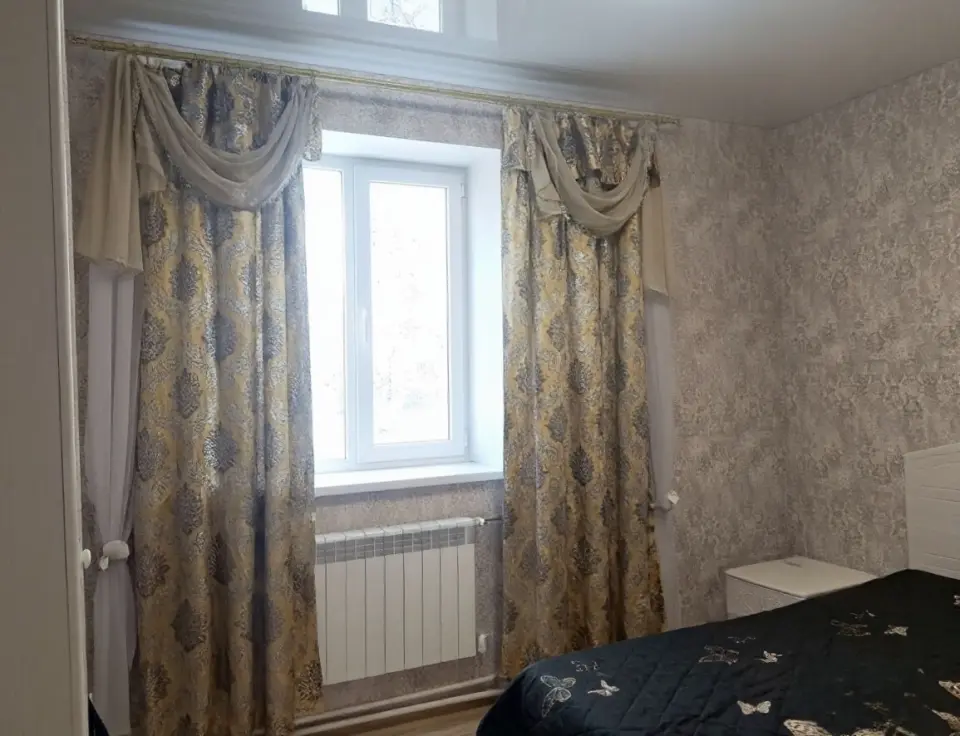2-этажный дом, 168 м² на 5 сот. в Крымске