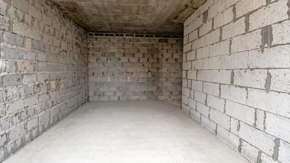 1-комн. квартира, 42,5 м² в Крымске